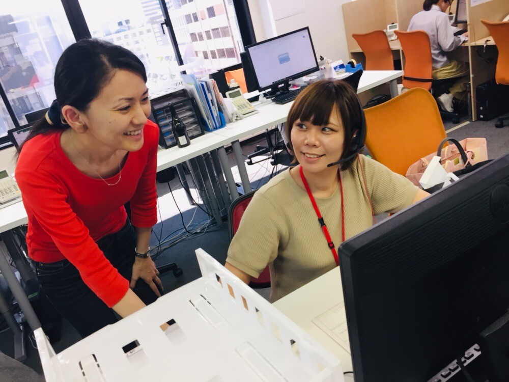 https://i6acfv.media.saiyo-job.jp/contents/data/e4e388ad-4d20-4869-94c7-0bf4e2323b22